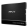 Dysk wewnętrzny PNY 500GB 2,5'' SSD7CS900-500-RB